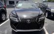 2019 Black /Black Lexus NX 200t FWD (JTJYARBZ9K2) with an 2.0L L4 DOHC 16V engine, 6A transmission, located at 945 E. Jefferson Blvd, Dallas, TX, 75203, (214) 943-7777, 32.752514, -96.811630 - Photo#0